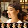 Товары от 恒兴嘉业服饰专营店