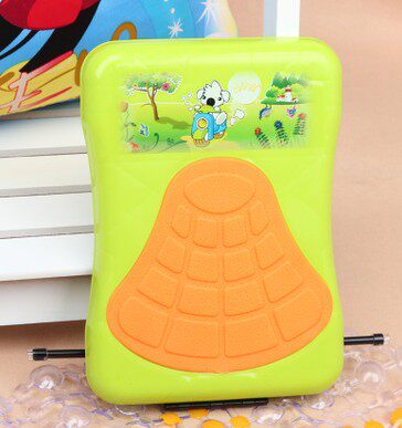 siège enfants pour vélo - Ref 2419551 Image 4