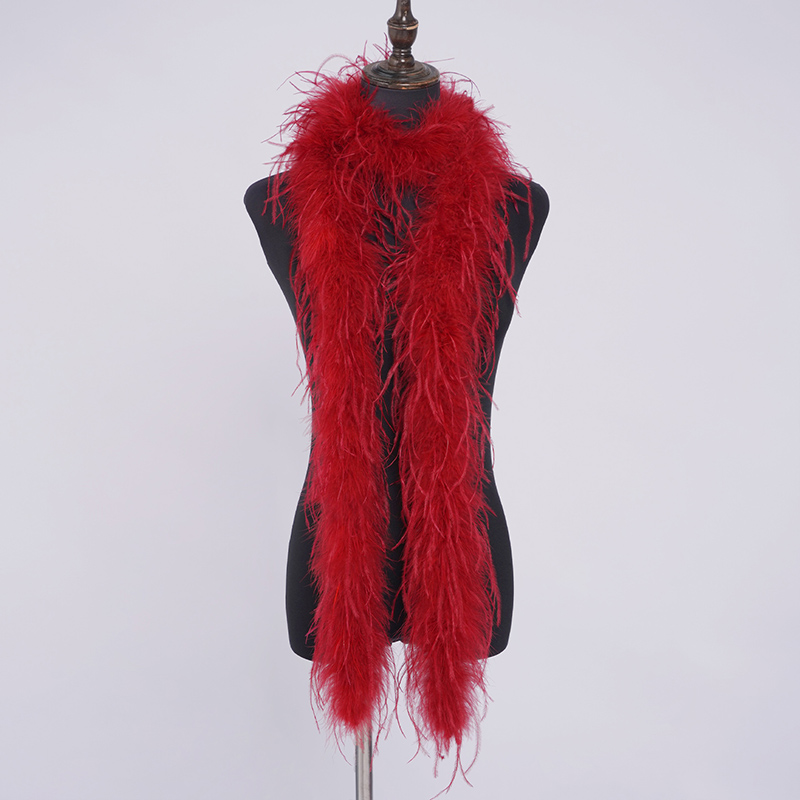 扉姿 摩登舞手飘高档长绒加密羽毛袖飘华尔兹国标舞比赛手飘F066