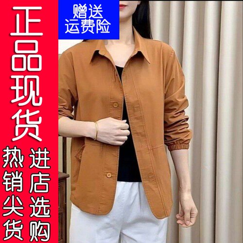 56精选正版一件代付爆款纯色衬衫