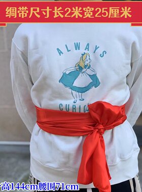舞蹈练功服专业舞蹈服套装
