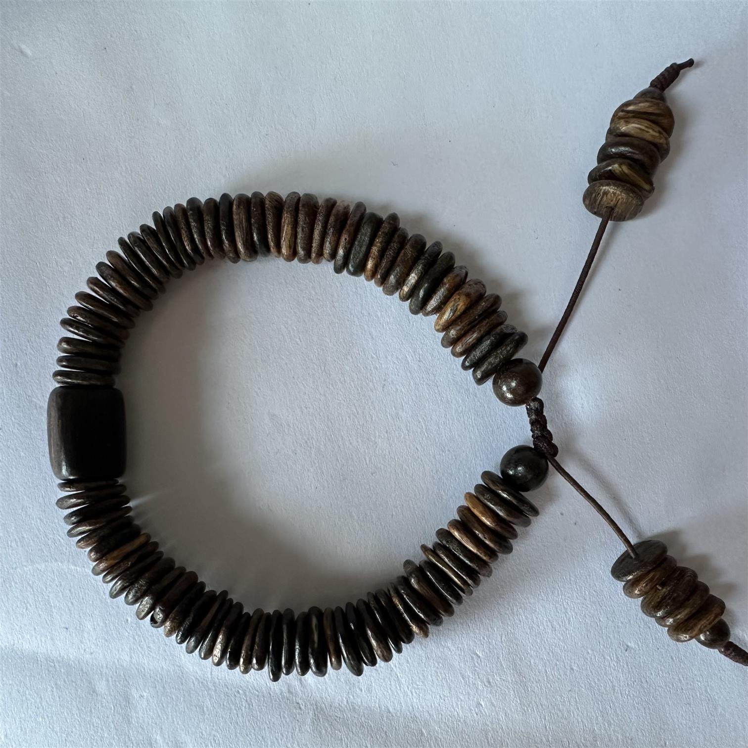 沉香随形隔珠配件手工DIY文玩时尚配饰佛珠串珠手链隔珠,饰品/流行首饰/时尚饰品新,沉香,淘宝优惠券,粉丝福利购,淘宝优惠卷