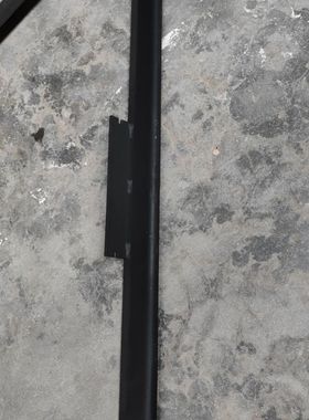 叉车配件 叉车上挂板(侧移器) MJ-GC30-04-00 合力/杭叉G系列3T