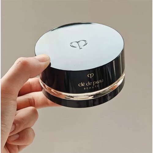 新版CPB肌肤之钥光纱柔雾蜜粉24g