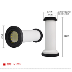 马桶墙排连接管座便器排污管移位器横排隐藏式水箱入墙加长直排管