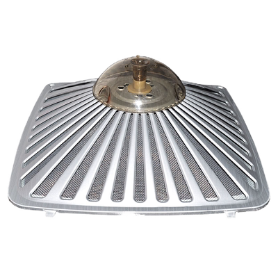 老板抽油烟机过滤网内网8210/8310/8008拢烟罩外罩防油罩配件大全