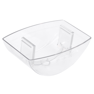 适合Electrolux伊莱克斯抽油烟机配件油杯油烟机滴油碗接油盒油壶