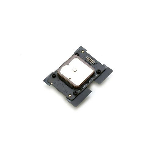 DJI大疆Flip GPS 模块 FLIP gps 排线