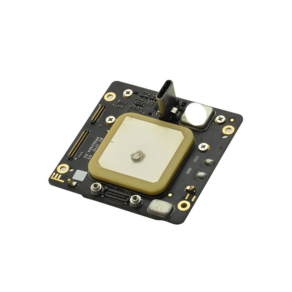 适用于DJI大疆御3T GPS模块Mavic 3 Thermal