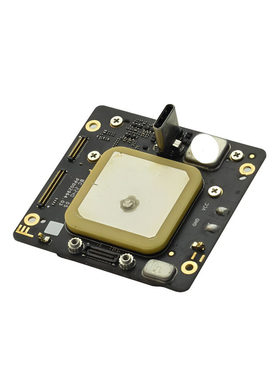 适用于DJI大疆御3T GPS模块Mavic 3 Thermal行业版GPS 3E 3M配件