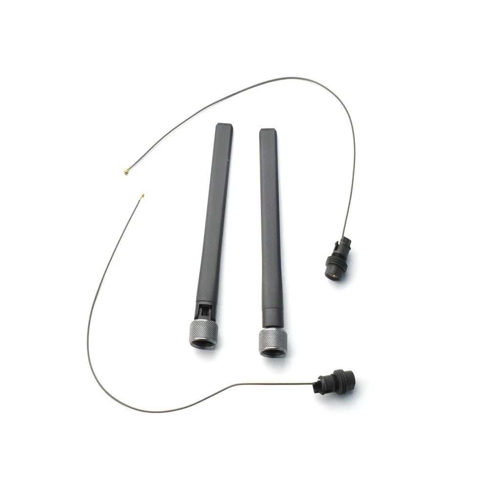 适用于DJI大疆Matrice 30T/T40/T20P/M30/M300 RC Plus遥控器天线
