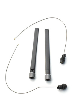 适用于DJI大疆Matrice 30T/T40/T20P/M30/M300 RC Plus遥控器天线