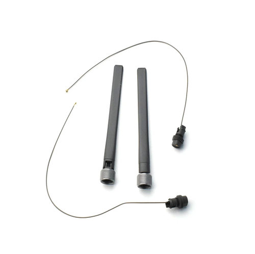 适用于DJI大疆Matrice 30T/T40/T20P/M30/M300 RC Plus遥控器天线