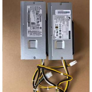 1181 10AC 180P1A Acer宏基E450D650电源FSP180 D17 10TGBAA