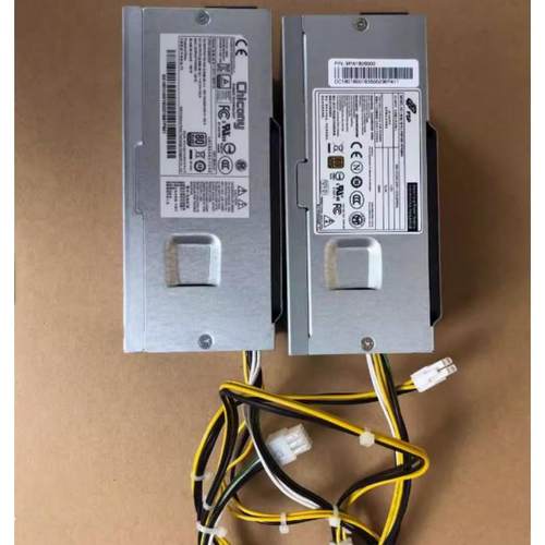 Acer宏基E450D650电源FSP180-10TGBAA PA-1181-10AC B D17-180P1A