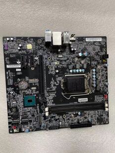 IZ370 9代CPU 1151CPU接口 支持8 主板 清华同方Z370H4