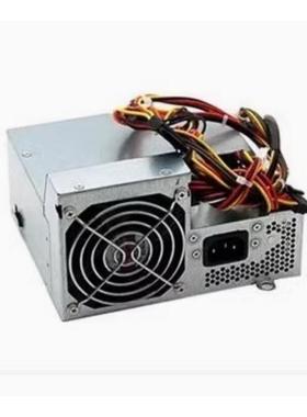 hp dc5100 dX6120 dc6100 电源 AP14PC07 349318-001 350030-001