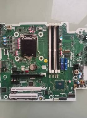 包邮原装惠普HP  680 G6 主板 M17671 M87937-001 601 L82472-001