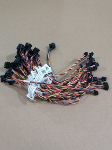 5040 5050 7040 戴尔3040 SFF开关线 3050 7050MT 04M0RP 3046