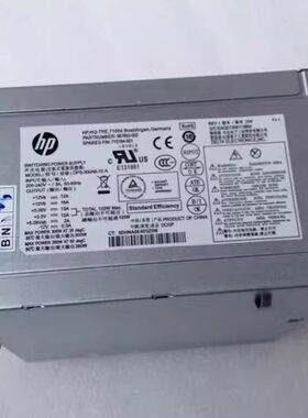 D11-300P1APCB230300w电源