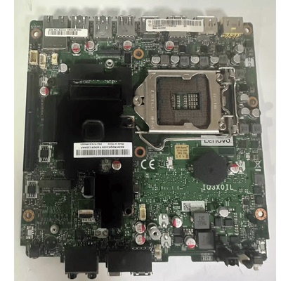 联想M720q M920q X 迷你主板IQ3X0IL 01LM294 01LM292 5B20U53824