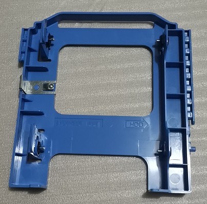 戴尔DELL30405050硬盘支架