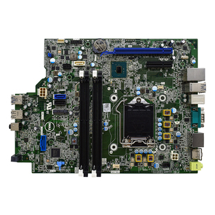 DELL OptiPlex GH4X0 包邮 T7D40 SS0909 原装 E93839 5040SFF主板