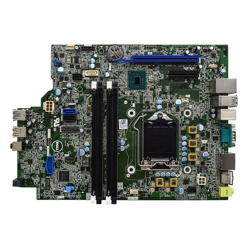 原装OptiPlex5040SFF主板
