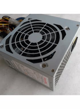 长城 航嘉 全汉GW-ATX200SDA电源 180W 200W 220W 250W 300W 350W