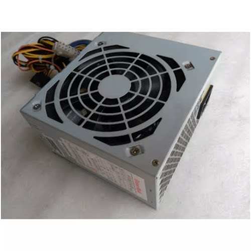 长城 航嘉 全汉GW-ATX200SDA电源 180W 200W 220W 250W 300W 350W