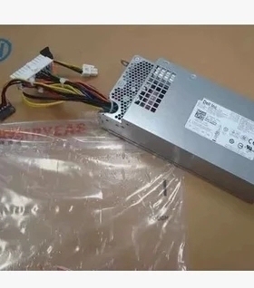 库存DELL戴尔D06S V270S 660S 3647小机箱电源H220AS-01 L220AS-0