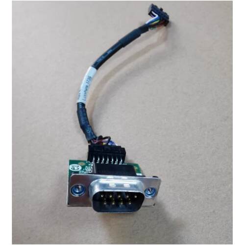 HP 600 800 G3 G4 9针COM口头 910325-001 902762-001 910324-001