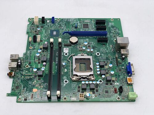 戴尔DellOptiplex3040MT主板