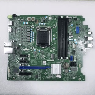 原装戴尔 DELL Optiplex 5080 MT Tower 主板 18460-1主板 10代