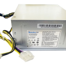 联想 航嘉HK380-16FP PS-4281-02 FSP280-40EPA PCB033 14针电源