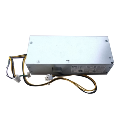 惠普400/600/805 G6 G7 SFF PA-1181-3HK L70044-001/002/004电源