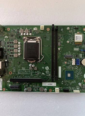 包邮原装惠普 280 Pro G3 SFF主板17519-1 L17655-001 942033-001