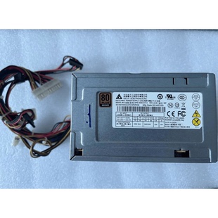 60HHN 机箱全汉FSP300 DPS 300AB 电源300W 原装 57A 宏碁台式