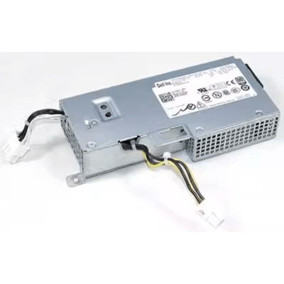 DELL 790 7010 7020 9020 L200EU-00 F200EU-00 KG1G0 USFF 电源