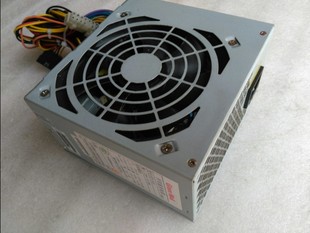 台式 机电源 300W大机箱 海尔 ATX 方正 清华同方 长城 200W 电源