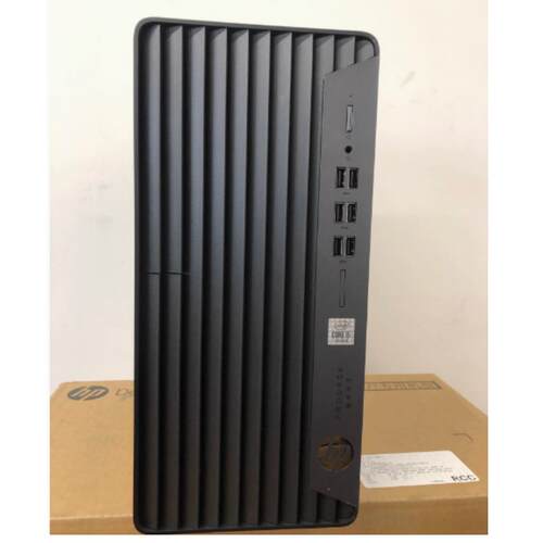 480G7480G9I512500主板