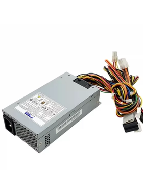 原装全汉FSP250-50LC 小1U电源 80铜牌 GW-FLX250M 250W