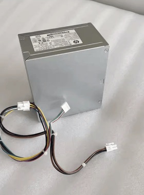 HP/惠普 800 880 Z240 G2 600 680 D14-280P1A 796347-001电源