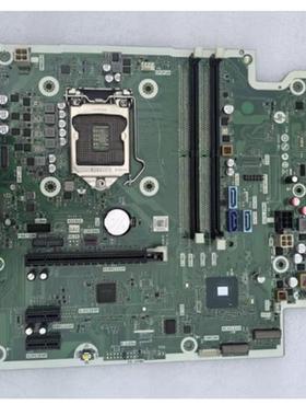 适用于ProDesk 400 G7 MT主板M87682-601 M17672-001 L76447-002