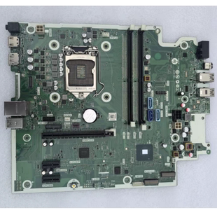 适用于ProDesk 400 G7 MT主板M87682-601 M17672-001 L76447-002