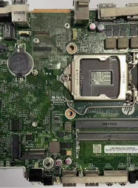 HP 800 G4 G5 DM Mini主板 65W版L19394 L54551-001 L52071-002