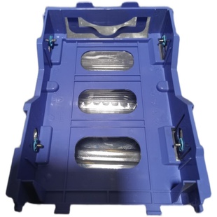 8400s 6300s 4250s 联想硬盘架 硬盘 m8300s m6400s机箱 支架 M91