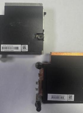 惠普HP 914265 914254-001 小主机散热器 400G3 600G3 800g3 DM