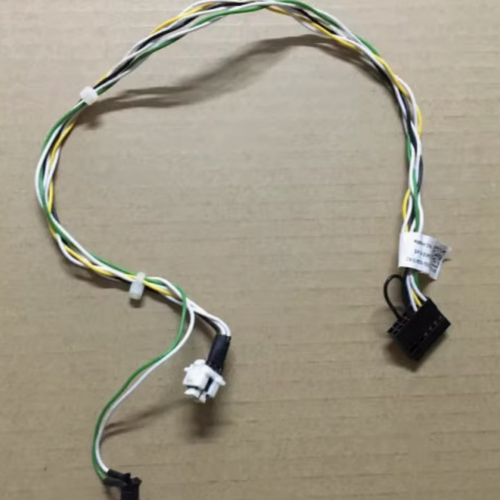 VOSTRO230台式机开机线