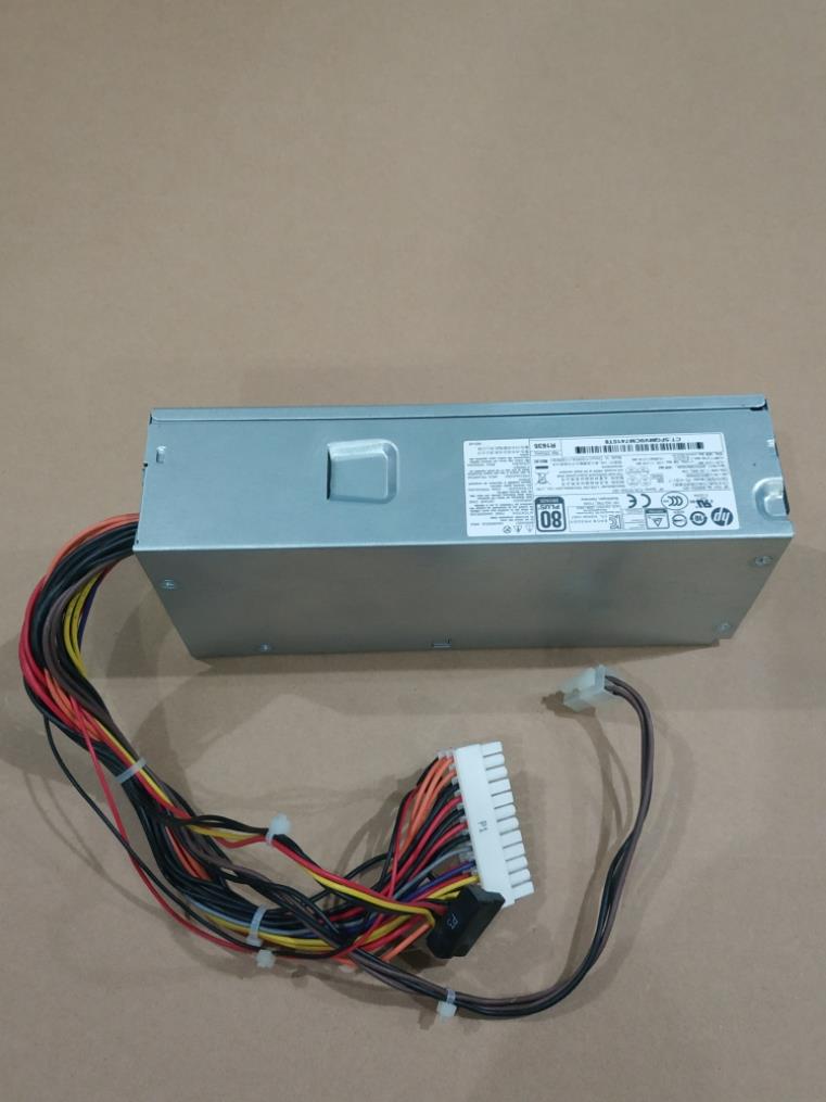 HP PCE019电源DPS-180AB-20 A 793073-001 797009-001 848050-003